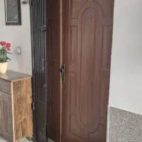 مسکن مهر جانبازان بسیار تمیز