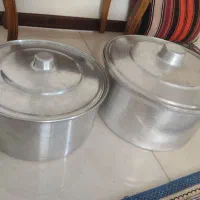 قابلمه ی روحی