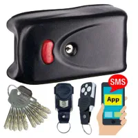 کلیدسازی سیار کلید سازی قفل سازی شبانه روزی