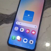 A34 سامسونگ