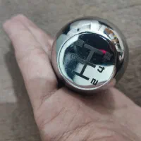 سردنده RC|قطعات یدکی و لوازم جانبی|ارومیه, |دیوار