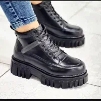 فروشگاه کیف و کفش کریمی