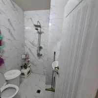 آپارتمان52متر1خواب-طبقه-2فول-امکانات