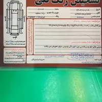 رانا LX، مدل ۱۳۹۲|خودرو سواری و وانت|آستانه اشرفیه, |دیوار