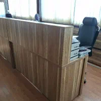 کارمند استخدام کارشناس فروش اداری خانم