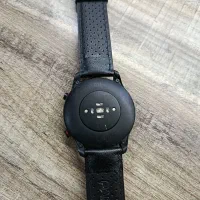 mi watch color sport|ساعت|تهران, فردوس|دیوار