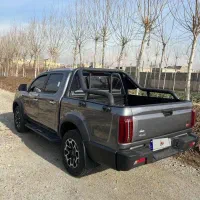 KMC.T9مدل ۱۴۰۳|خودرو سواری و وانت|کرج, فاز ۳ مهرشهر|دیوار