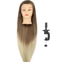 سرمانکن شنیون و کوتاهی نو نو