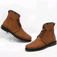 کفش و نیم بوت های مردانه|کیف، کفش، کمربند|قائمشهر, |دیوار