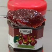 رب غوره.رب انار.رب زغال اخته.رب نارنج. رب لیمو|خوردنی و آشامیدنی|سرپل ذهاب, |دیوار