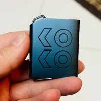 ویپ|زیورآلات و اکسسوری|تهران, جمهوری|دیوار