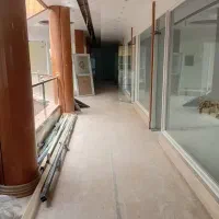 فروش-16دهنه-مغازه-یکجا-طبقه-2-پاساژ