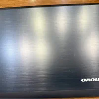 لپ تاپ لنوو v580 c|رایانه همراه|یزد, |دیوار