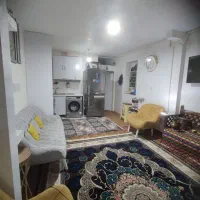 دوطبقه ویلایی نوساز شیک ماشین رو /قیمت باور نکردنی|فروش خانه و ویلا|مشهد, موعود|دیوار