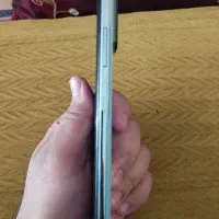 شیائومی ردمی نوت 10پرو