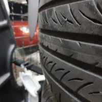 لاستیک ۱۴