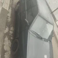 پراید|خودرو سواری و وانت|خوی, |دیوار