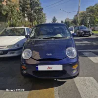 ام وی ام 110 مدل90|خودرو سواری و وانت|تبریز, |دیوار