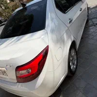 دنا پلاس توربو اتوماتیک اپشنال مدل ۱۴۰۳|خودرو سواری و وانت|خمینی‌شهر, |دیوار