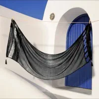 تعدادی شال و روسری به قیمت فاکتور|لباس|سهند, |دیوار