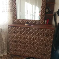سرویس تخت