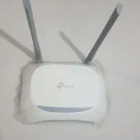روتر تی‌پی لینک 300 Mbps