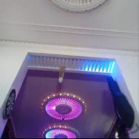 گچکاری و خورده کاری|خدمات پیشه و مهارت|زرند, |دیوار