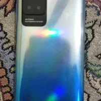 گوشی ردمی 10 در شهر رفیع