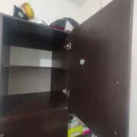 کمد|جاکفشی، کمد، دراور|شاهینشهر, فردوسی|دیوار