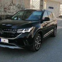فردا موتور t5 زیر قیمت