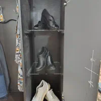 جاکفشی
