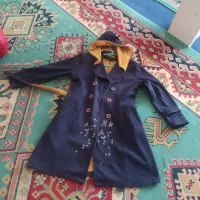 تعدادی پالتو200