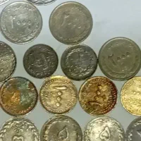 سکه|کلکسیون سکه، تمبر، اسکناس|لولمان, |دیوار