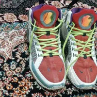 کفشن اورجینال نایک نو نو