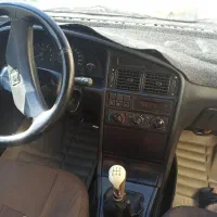 405|خودرو سواری و وانت|ایذه, |دیوار