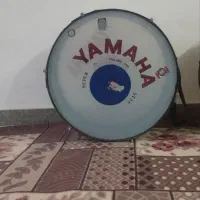 طبل محرم