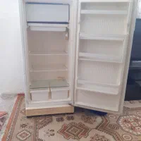 یخچال فریزر امرسان|یخچال و فریزر|کرمانشاه, |دیوار