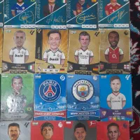 کارت کیمدی امضایی|اسباببازی|مهریز, |دیوار