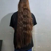 خریدوفروش مو
