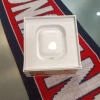 ایر پاد ۲ آیفون