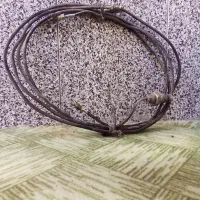 ریگلاتور گاز با لوازم داخل عکس|قطعات یدکی و لوازم جانبی|تربت‌حیدریه, ترمینال|دیوار