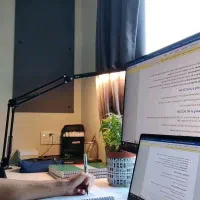 پیگیری ارسال مقاله علمی باروند سریع  پاسخ‌دهی دقیق