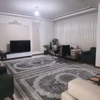 110متری-دو-خواب-الهیه6-برند-منطقه