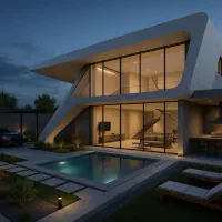 پیش-فروش-اپارتمان