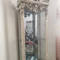 بوفه استخوانی