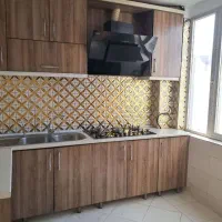 اجاره اپارتمان نورگیر ۷۷ متری