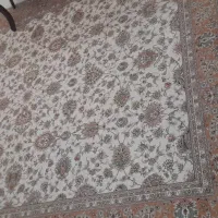 فرش ۱۲ متری ماشینی