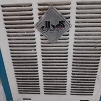 کولر آبی 3500