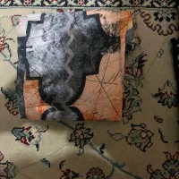 انواع روسری