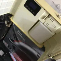 بخور معطر خوشبو کننده|پنکه و تصفیهکنندهٔ هوا|تهران, صادقیه|دیوار